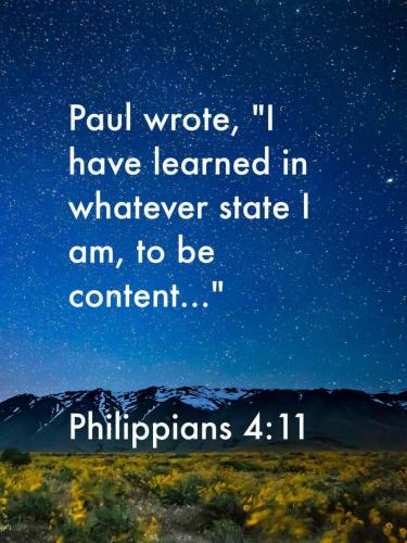 11:31:20 GMT-0500 (EST)