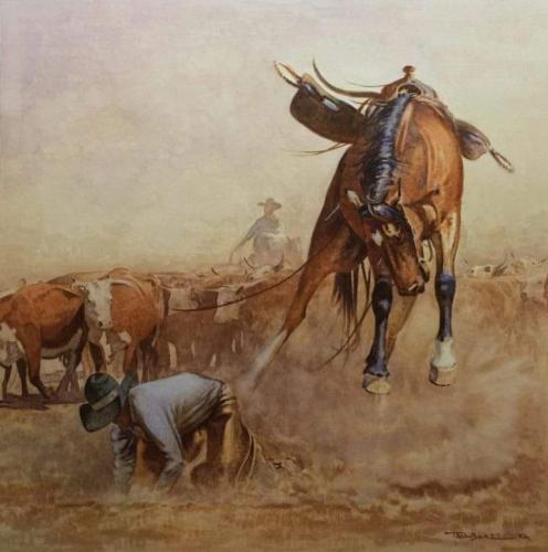 131356946_1338465219836926_3112651575873118569_n