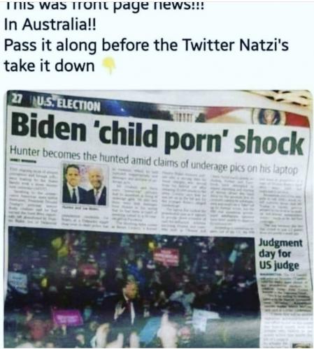 22:39:55 GMT-0500 (EST).image