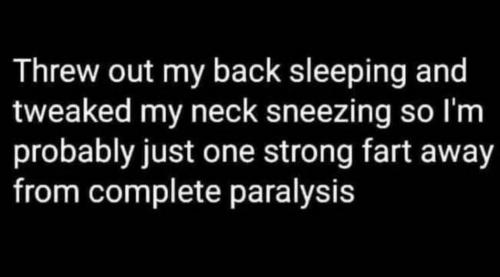 17:26:16 GMT-0500 (EST)