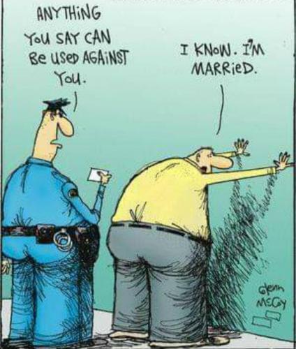 23:23:18 GMT-0500 (EST)