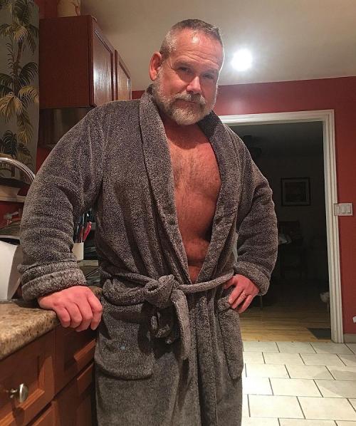 02:16:14 GMT-0600 (CST).image