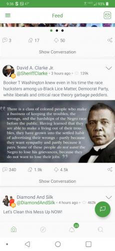 09:54:46 GMT-0800 (PST)