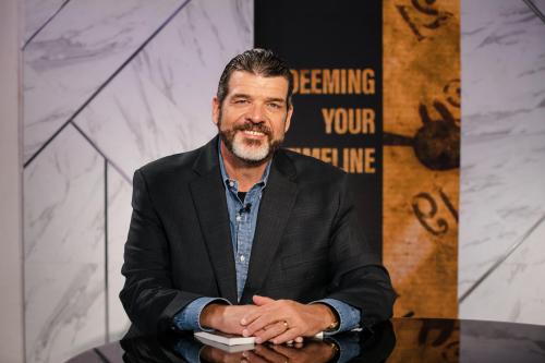 131286139_2766554136930285_1587990365258306059_o