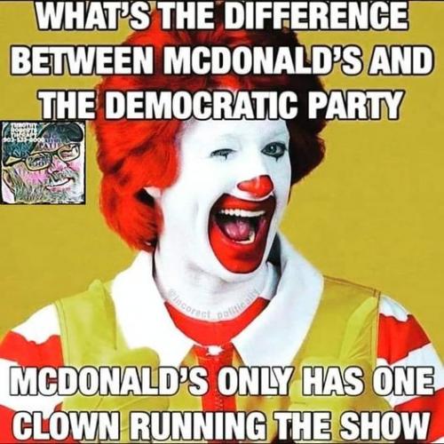 130492211_10164413527380305_5274309918870441675_n