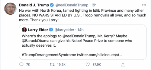 Screen Shot 2020-12-11 at 10.21.00 AM