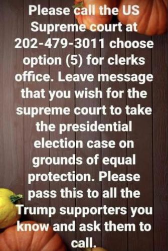 22:15:44 GMT-0500 (EST).image