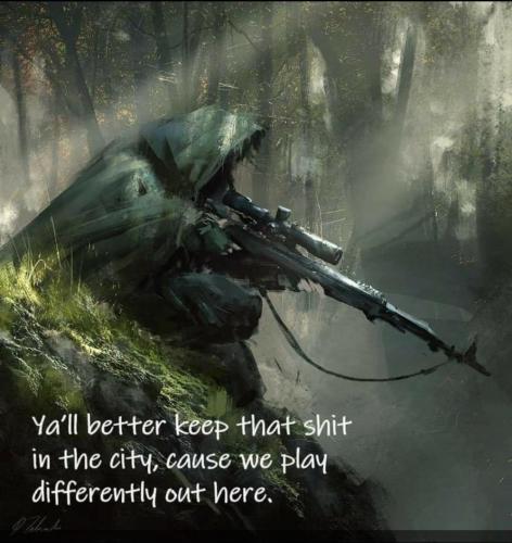 122036856_2080007745464570_8210322989691091571_o