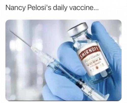 23:10:59 GMT-0500 (EST).image