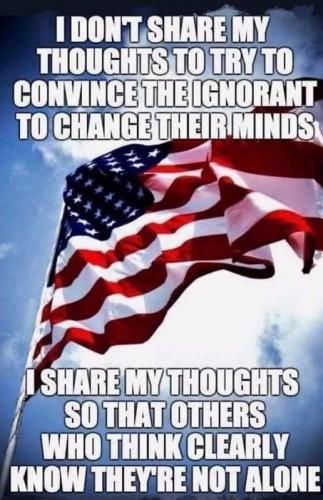 21:00:32 GMT-0500 (EST)