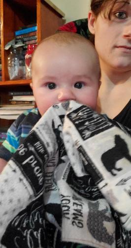 15:03:41 GMT-0800 (PST)