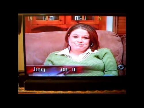 26734190_2173550069325408_3160407049552939744_n