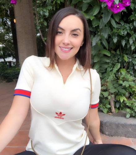 22:08:32 GMT+0100 (WAT).image