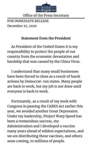 21:15:16 GMT-0500 (EST).image