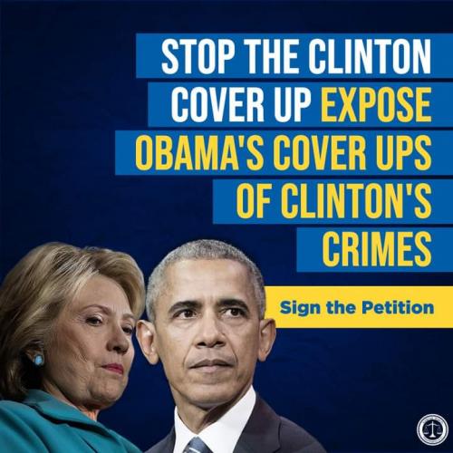 FB_IMG_1607554702375