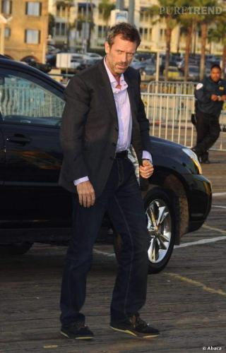 22:34:49 GMT+0100 (CET)