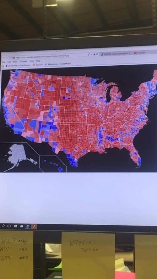 22:20:17 GMT-0600 (CST)