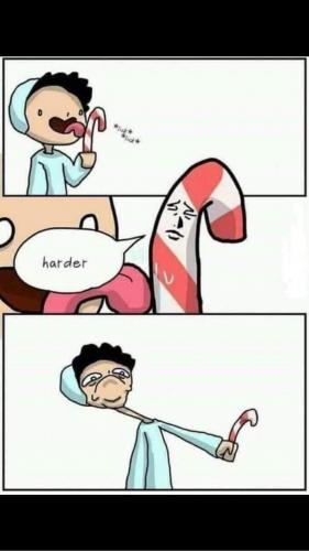 23:25:00 GMT-0600 (CST)