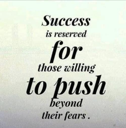 23:24:21 GMT+0100 (WAT).image