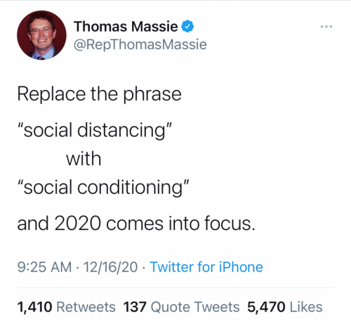 12:01:30 GMT-0500 (EST)