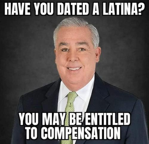 11:42:10 GMT-0600 (CST).image