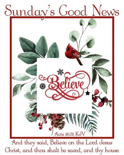 09:54:53 GMT-0600 (CST)