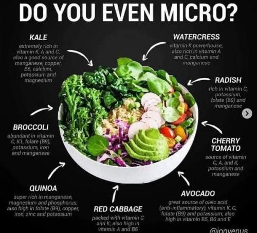 18:06:32 GMT-0700 (MST)