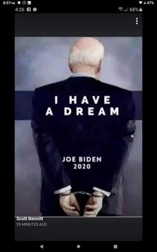 133138428_735301777113082_8459262745191058008_n