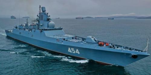 133561497_1775212649322447_7121281408785024252_o