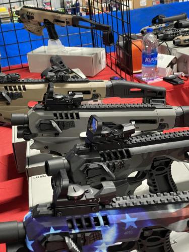 15:26:41 GMT-0500 (EST).image