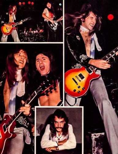 3e60e1f32aa399f87cf9c0be6b13984e