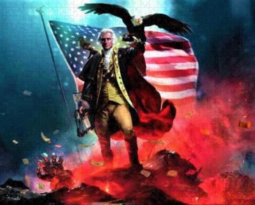 QVZkOUphQVJKOFNneTMtdw