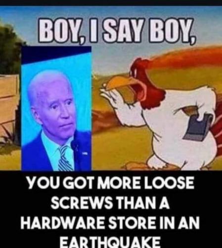 11:59:40 GMT-0400 (AST)