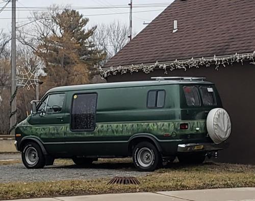 14:06:17 GMT-0500 (EST)