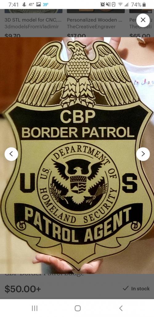 19:41:56 GMT-0500 (EST)