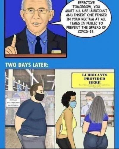 18:23:40 GMT-0500 (EST)