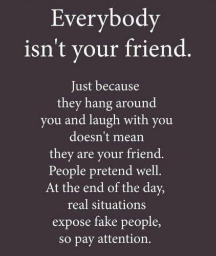 15:47:44 GMT-0500 (EST)