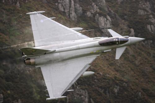 131893138_3599666223452905_7114406938505738855_o