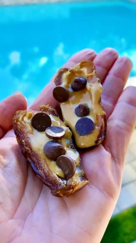 13:19:30 GMT-0700 (MST)