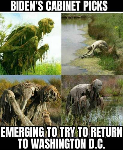 21:18:53 GMT-0600 (CST)