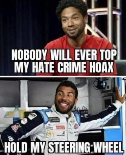 18:09:30 GMT-0800 (PST).image