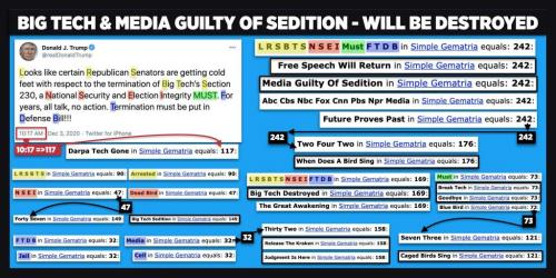 17:34:40 GMT-0600 (CST)