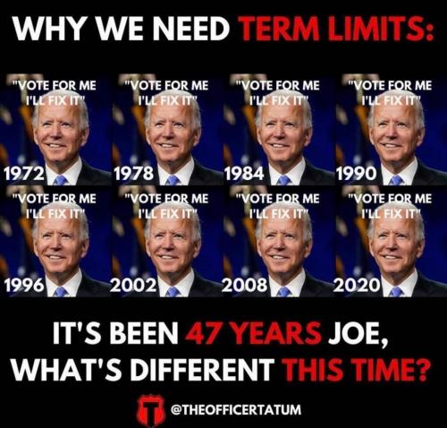 21:32:24 GMT-0800 (PST).image