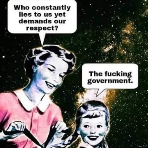 13:56:25 GMT-0800 (PST).image