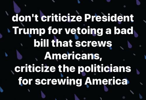 20:30:12 GMT-0500 (EST).image