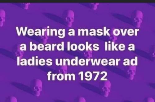 13:31:09 GMT-0500 (EST)