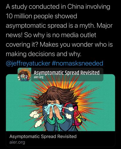 12:10:19 GMT-0600 (CST).image