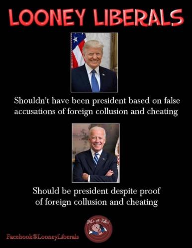 14:07:46 GMT-0500 (EST).image