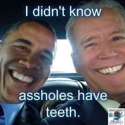 21:26:10 GMT-0800 (PST).image