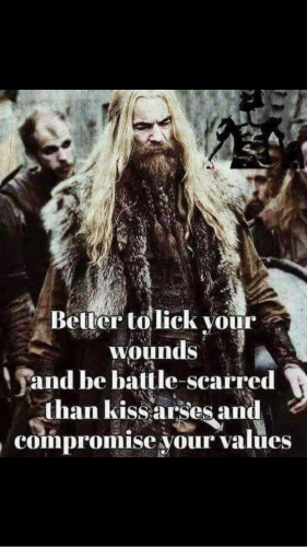 13:13:31 GMT-0600 (CST)